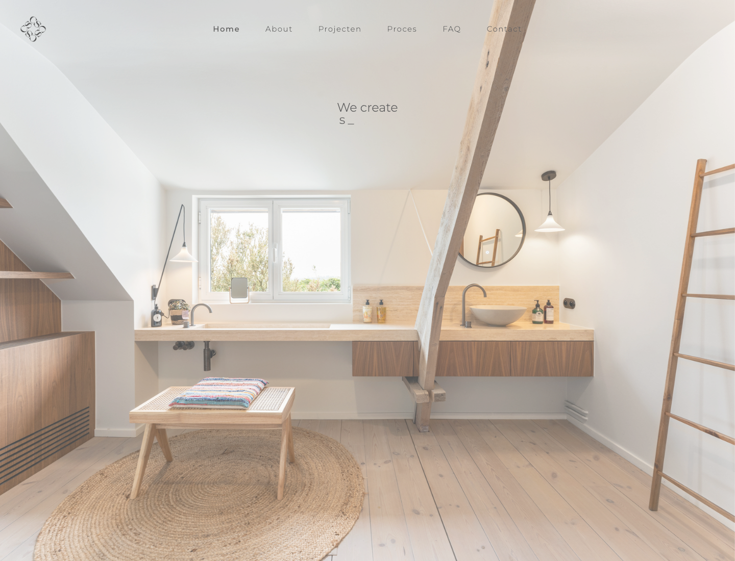 Cédric Stuyts screenshot