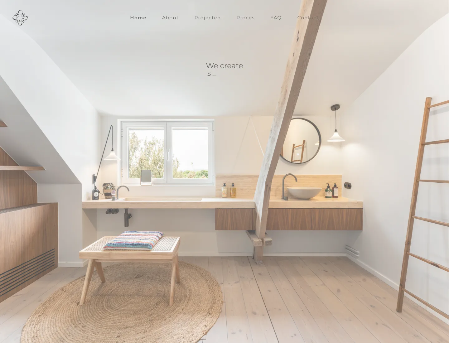 Projectpreview van Cédric Stuyts